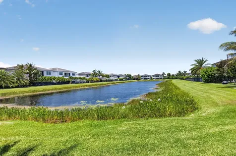 17100 Wandering Wave Avenue Boca Raton FL 33496