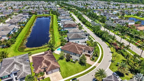 17100 Wandering Wave Avenue Boca Raton FL 33496
