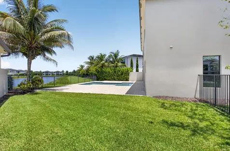 17100 Wandering Wave Avenue Boca Raton FL 33496