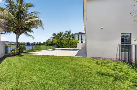 17100 Wandering Wave Avenue Boca Raton FL 33496