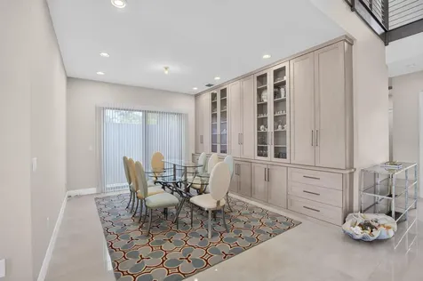17100 Wandering Wave Avenue Boca Raton FL 33496
