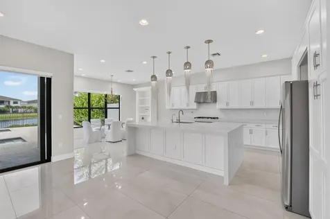 17100 Wandering Wave Avenue Boca Raton FL 33496