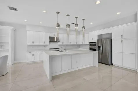 17100 Wandering Wave Avenue Boca Raton FL 33496