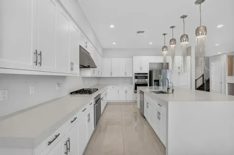 17100 Wandering Wave Avenue Boca Raton FL 33496