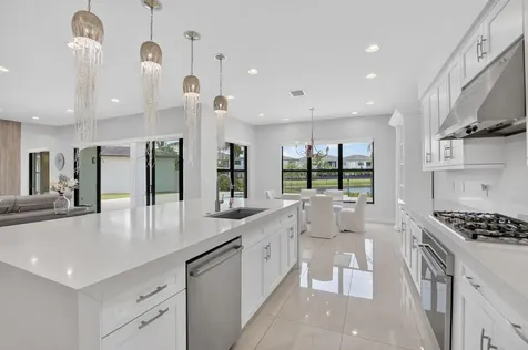 17100 Wandering Wave Avenue Boca Raton FL 33496