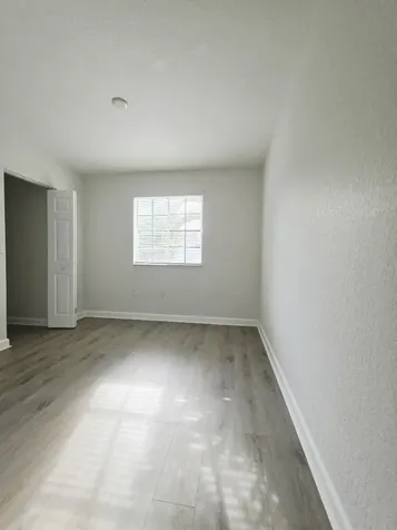 4154 Napoli Lake Drive Riviera Beach FL 33410