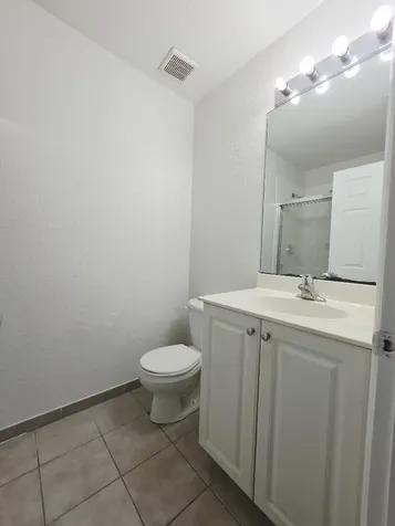 4154 Napoli Lake Drive Riviera Beach FL 33410