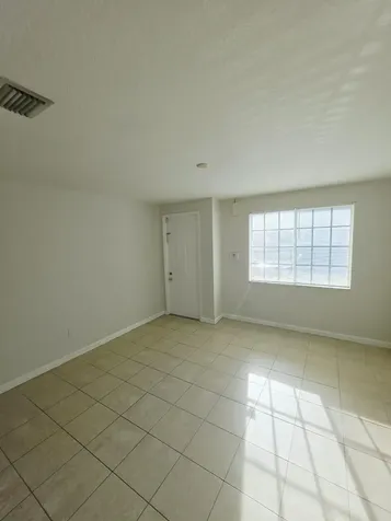 4154 Napoli Lake Drive Riviera Beach FL 33410