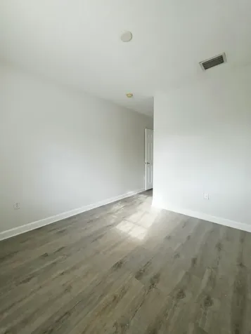 4154 Napoli Lake Drive Riviera Beach FL 33410