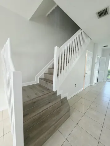 4154 Napoli Lake Drive Riviera Beach FL 33410