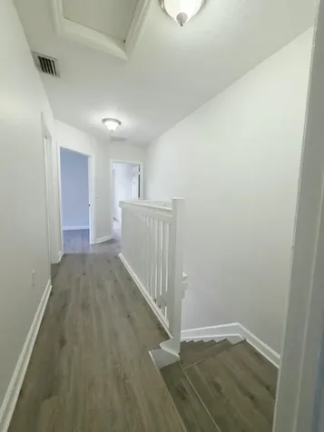 4154 Napoli Lake Drive Riviera Beach FL 33410