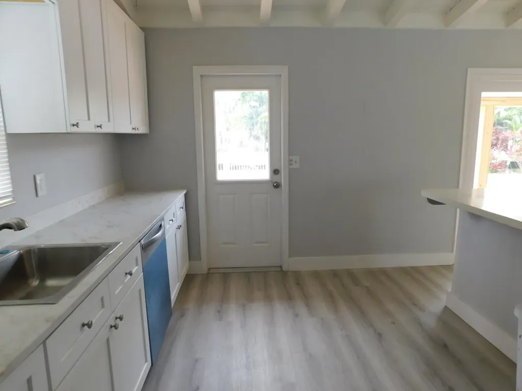 1721 SW 5th Street Fort Lauderdale FL 33312