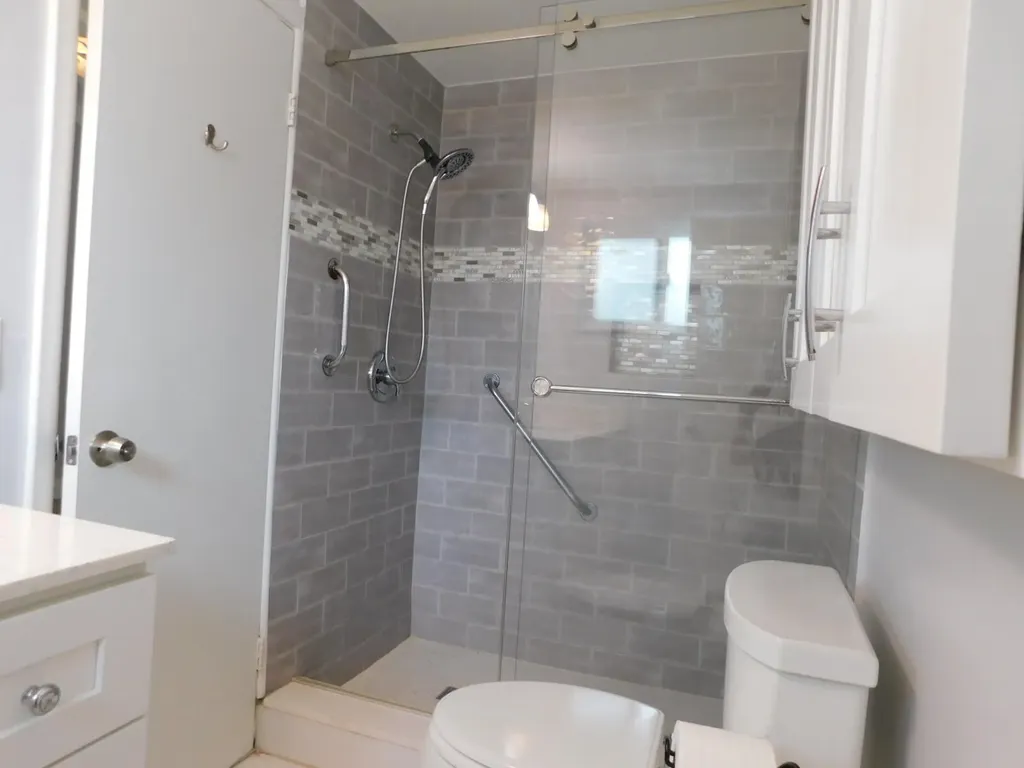 1721 SW 5th Street Fort Lauderdale FL 33312