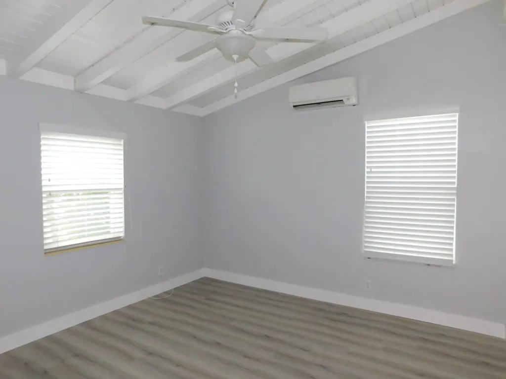 1721 SW 5th Street Fort Lauderdale FL 33312