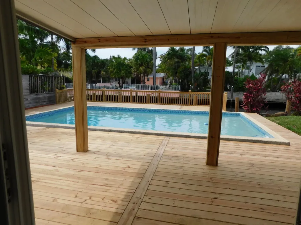 1721 SW 5th Street Fort Lauderdale FL 33312