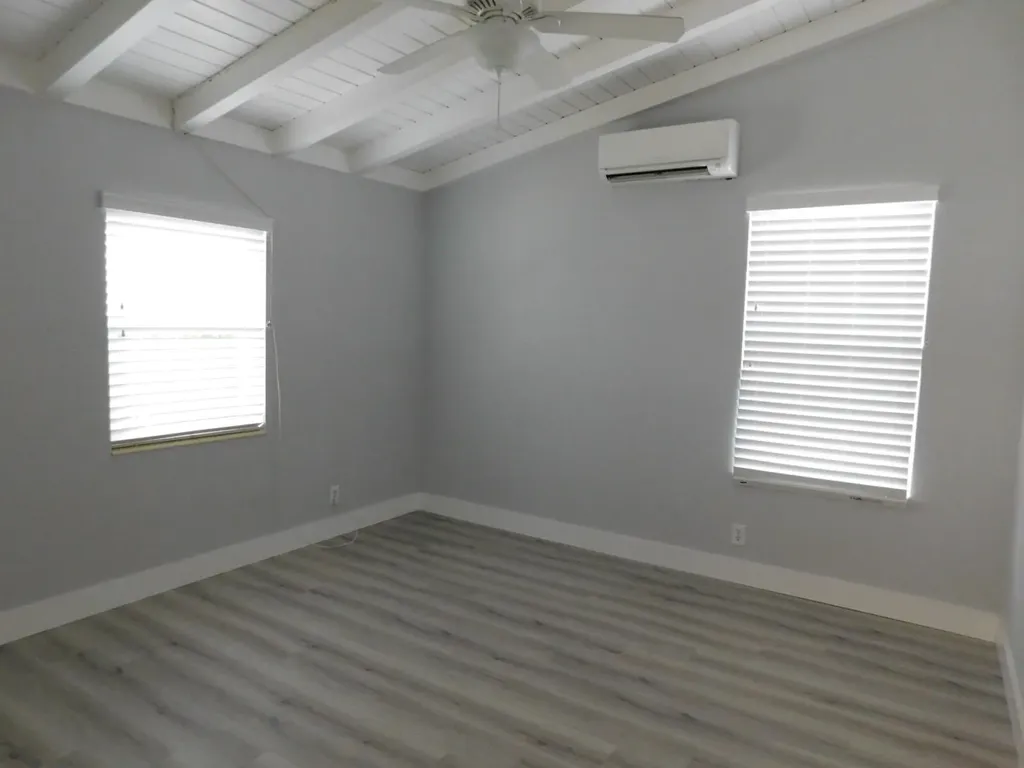 1721 SW 5th Street Fort Lauderdale FL 33312