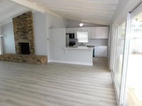 1721 SW 5th Street Fort Lauderdale FL 33312