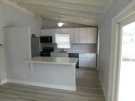 1721 SW 5th Street Fort Lauderdale FL 33312