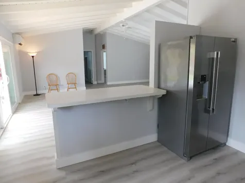 1721 SW 5th Street Fort Lauderdale FL 33312