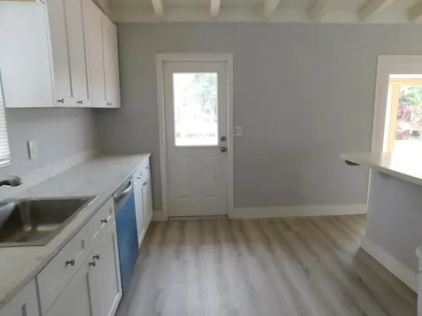 1721 SW 5th Street Fort Lauderdale FL 33312