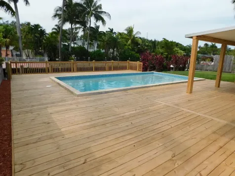 1721 SW 5th Street Fort Lauderdale FL 33312