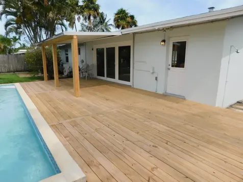 1721 SW 5th Street Fort Lauderdale FL 33312