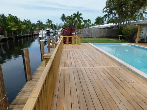 1721 SW 5th Street Fort Lauderdale FL 33312