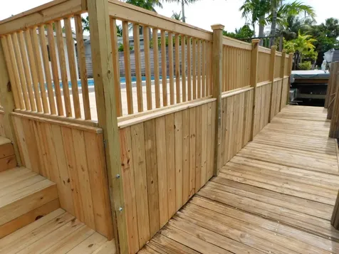 1721 SW 5th Street Fort Lauderdale FL 33312