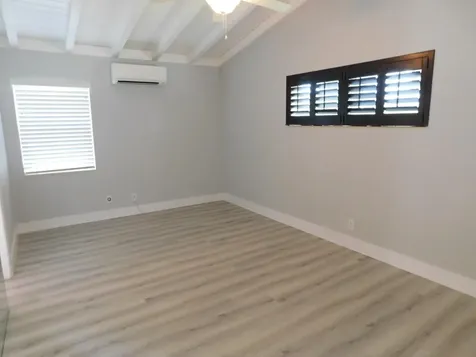 1721 SW 5th Street Fort Lauderdale FL 33312