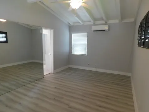 1721 SW 5th Street Fort Lauderdale FL 33312
