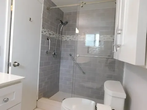 1721 SW 5th Street Fort Lauderdale FL 33312