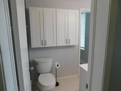 1721 SW 5th Street Fort Lauderdale FL 33312