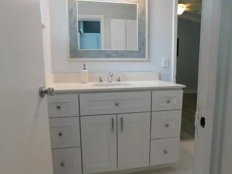 1721 SW 5th Street Fort Lauderdale FL 33312