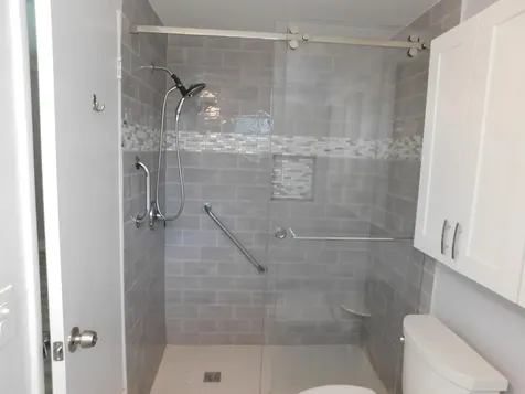 1721 SW 5th Street Fort Lauderdale FL 33312