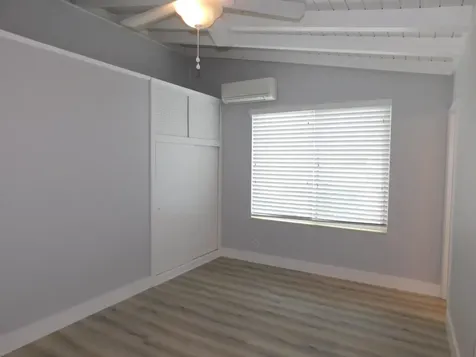 1721 SW 5th Street Fort Lauderdale FL 33312