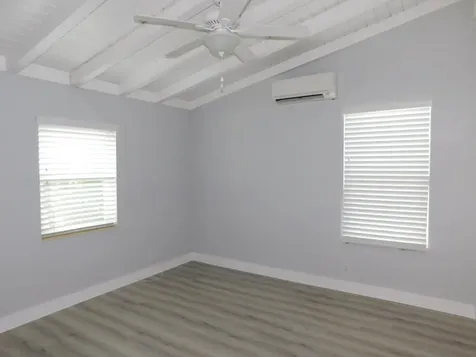 1721 SW 5th Street Fort Lauderdale FL 33312
