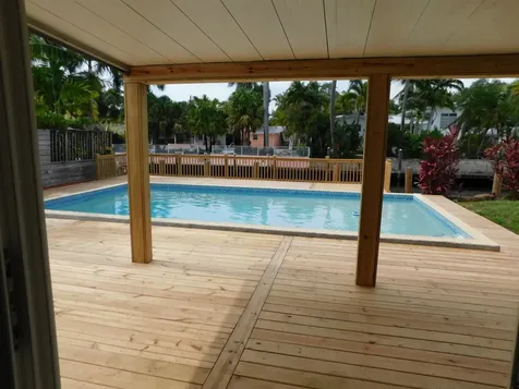 1721 SW 5th Street Fort Lauderdale FL 33312