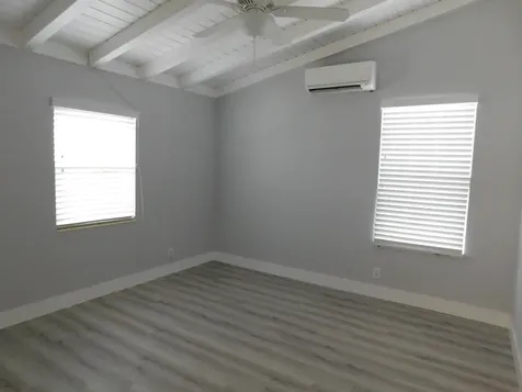 1721 SW 5th Street Fort Lauderdale FL 33312