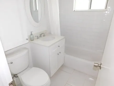1721 SW 5th Street Fort Lauderdale FL 33312