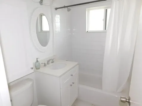 1721 SW 5th Street Fort Lauderdale FL 33312