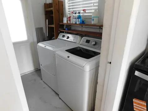 1721 SW 5th Street Fort Lauderdale FL 33312