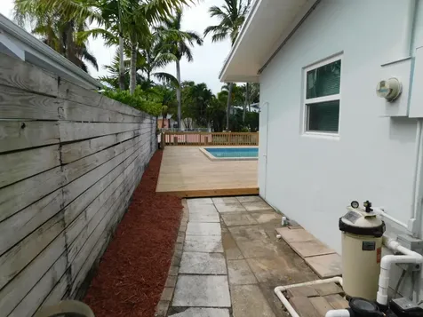 1721 SW 5th Street Fort Lauderdale FL 33312