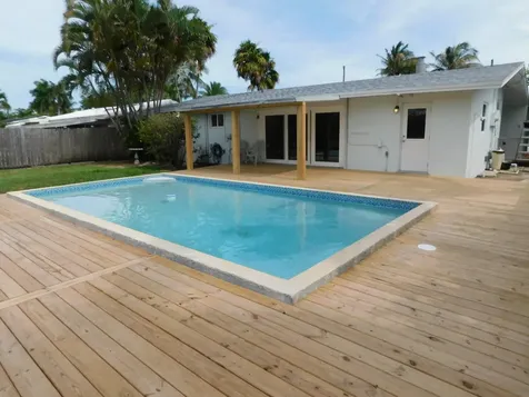 1721 SW 5th Street Fort Lauderdale FL 33312