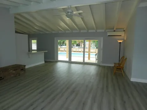 1721 SW 5th Street Fort Lauderdale FL 33312