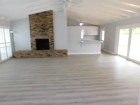 1721 SW 5th Street Fort Lauderdale FL 33312