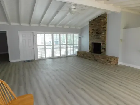 1721 SW 5th Street Fort Lauderdale FL 33312