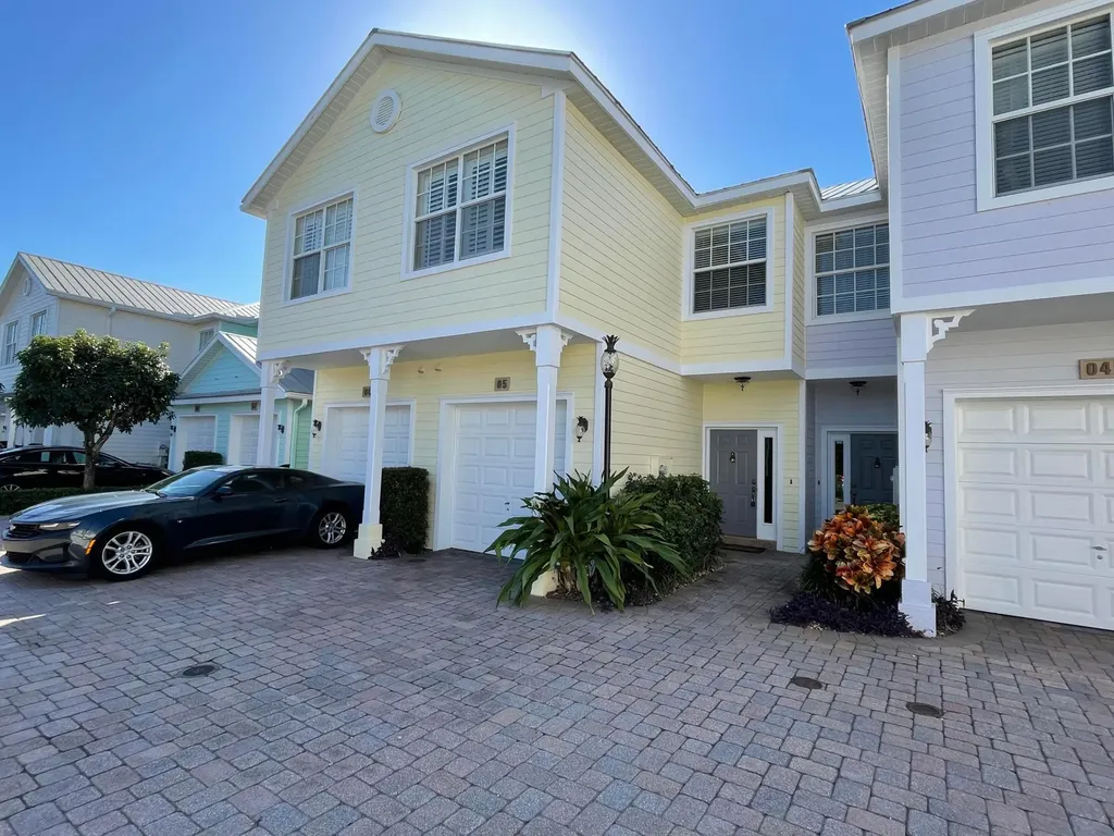 602 S Federal Highway Lake Worth Beach FL 33460