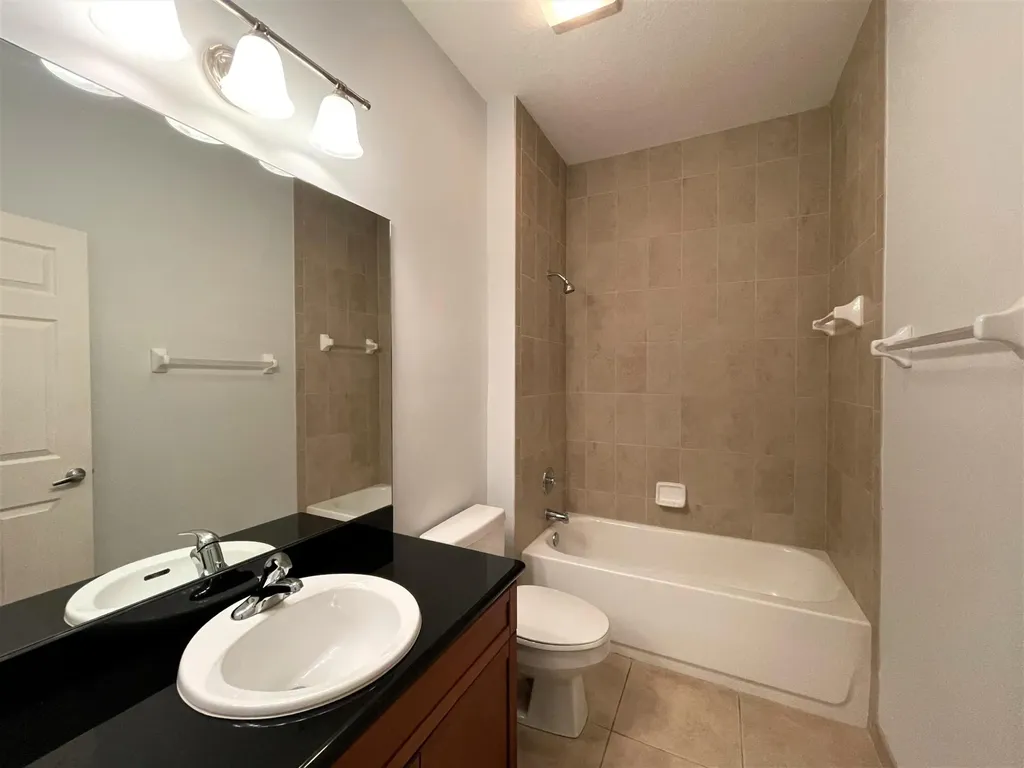 602 S Federal Highway Lake Worth Beach FL 33460