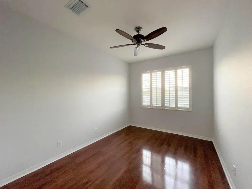 602 S Federal Highway Lake Worth Beach FL 33460