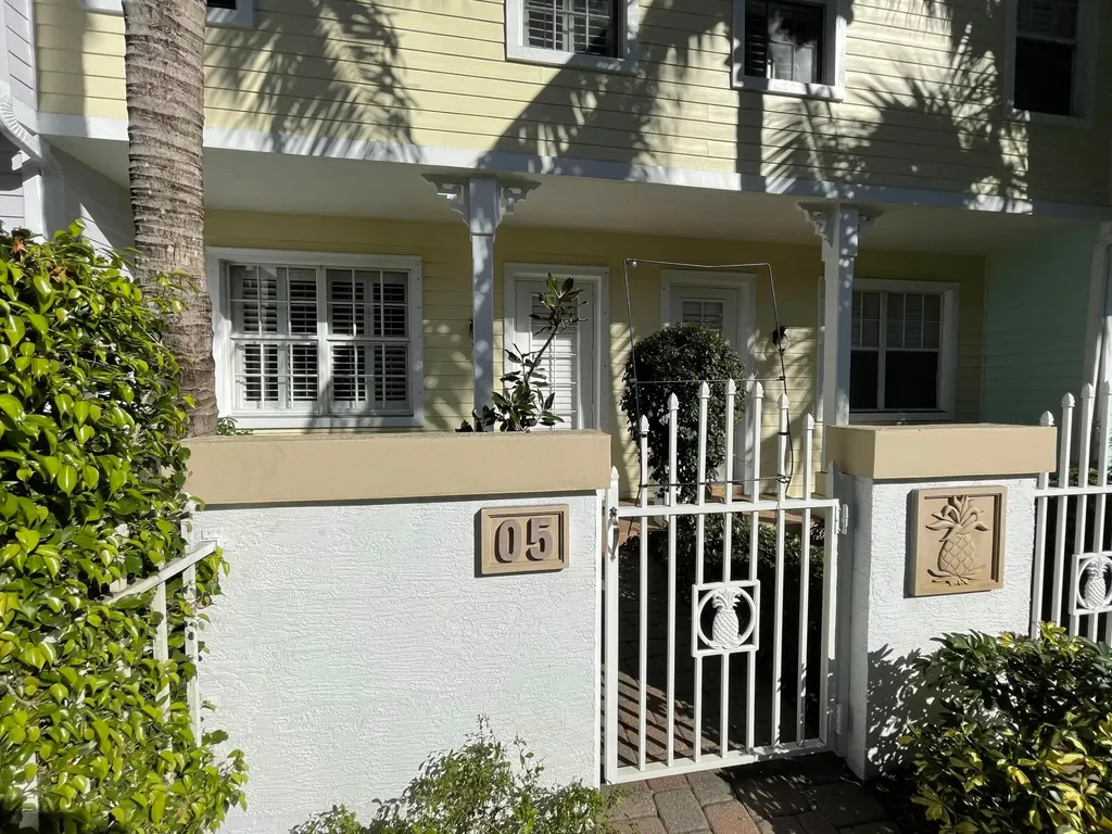 602 S Federal Highway Lake Worth Beach FL 33460